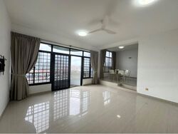 Marymount View (D20), Condominium #467420561